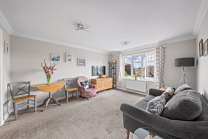 Photo 4- click for photo gallery